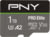 PNY P-SDU1TBV32100PRO-GE tootepilt 1