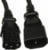 Cisco CAB-C13-C14-AC= tootepilt 1