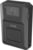AXIS 02583-002 tootepilt 1