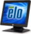 Product image of Elo Touch Solution E738607 1