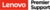Product image of Lenovo 5PS7B07913 1
