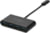 Ken K33616WW tootepilt 1