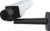 Product image of AXIS 02735-001 1