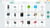 Product image of HPE R0Z91AAE 1