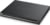 ZyXEL XGS4600-52F-ZZ0101F tootepilt 2