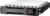 Product image of HPE P40501-B21 1