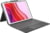 Logitech 920-009628 tootepilt 1