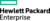 HPE H36F5PE tootepilt 1