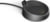Jabra 14207-77 tootepilt 1