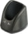 Datalogic BC6020-BK tootepilt 1