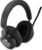 Ken K83452WW tootepilt 1