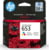 HP 3YM74AE#BHL tootepilt 1