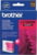 Brother LC1000M tootepilt 1