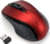 Ken K72422WW tootepilt 1