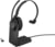 Product image of Jabra 25599-889-989 1