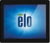 Elo Touch Solution E126407 tootepilt 1