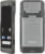 Product image of Mobilis 065031 1