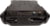 Product image of Panasonic PCPE-GJ33V02 1