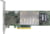 Product image of Lenovo 4Y37A72482 1