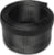 Digitus DA-90507 tootepilt 1
