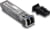 TRENDNET TI-MGBS10 tootepilt 1