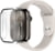 Product image of BELKIN OWA003HQCL 1