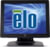 Elo Touch Solution E738607 tootepilt 2