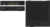 Product image of Cisco C927-4PLTEGB 1