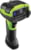 Product image of ZEBRA DS3608-XR3U4602ZVW 1