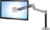 ERGOTRON 45-384-026 tootepilt 1