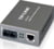 TP-LINK MC210CS tootepilt 1
