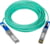 Product image of NETGEAR AXC7615-10000S 1