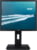 Product image of Acer NX.VV2EG.001 2