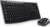 Product image of Logitech 920-004520 1