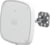 Product image of Cisco C-ANT9103= 1