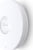 TP-LINK EAP660 HD tootepilt 1