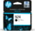 Product image of HP 4K0U6NE 1