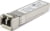 StarTech.com SFP10GSREMST tootepilt 1