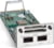 Product image of Cisco C9300-NM-2Q= 1