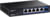 TRENDNET TEG-S5061 tootepilt 1