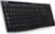 Logitech 920-003741 tootepilt 1