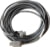 Product image of Cisco CAB-MIC-EXT-E= 1