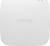 Lancom Systems 61897 tootepilt 1