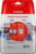 Canon 8286B011 tootepilt 2