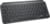 Logitech 920-010606 tootepilt 1