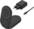 BELKIN WIZ028VFBK tootepilt 1