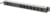 Digitus DN-95412 tootepilt 1