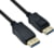 Product image of ROLINE 11.04.6002 1