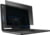 Product image of Ken 628662 1
