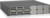 Product image of NETGEAR XSM4396K1-100NES 1
